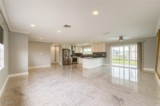 1452 SE 15th Terrace in Cape Coral, FL - Building Photo - Building Photo