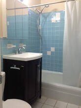 71 Oxford Ave-Unit -4 in Cambridge, MA - Building Photo - Building Photo