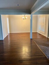 3412 Smoky Hollow Rd in Edmond, OK - Building Photo - Building Photo