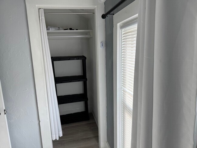 1509 N 6th St in Sheboygan, WI - Building Photo - Building Photo