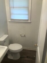 1221 Ferndale Ln in Kinston, NC - Building Photo - Building Photo