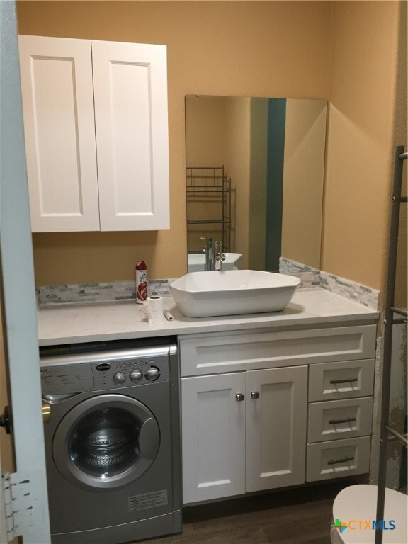 property at 4841 TX-35
