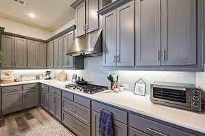 2028 Barbette St in Aledo, TX - Building Photo - Building Photo