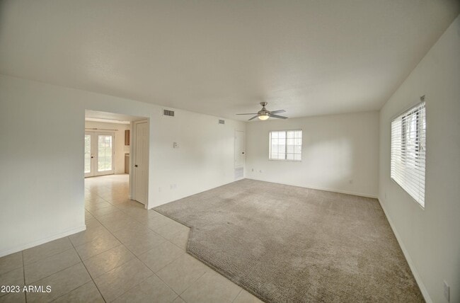 480 N 6th Dr in Show Low, AZ - Building Photo - Building Photo