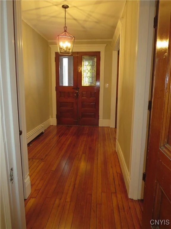 1725 James St in Syracuse, NY - Building Photo - Building Photo