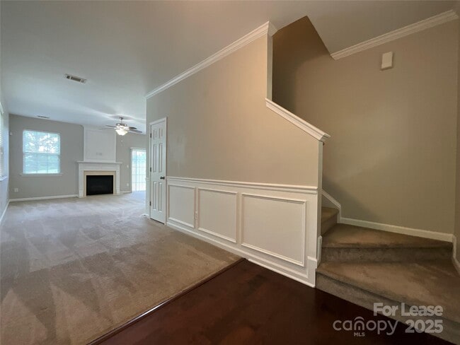 10846 Traders Ct in Davidson, NC - Building Photo - Building Photo