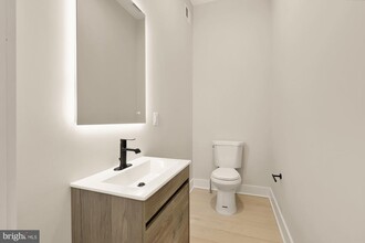 5507 7th St NW in Washington, DC - Building Photo - Building Photo