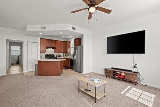 462 Ferrule Dr in Kyle, TX - Building Photo - Building Photo