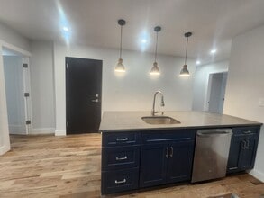 1424 E 102nd St, Unit 2A in Brooklyn, NY - Foto de edificio - Building Photo