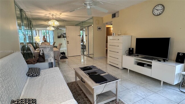 property at 210 172nd St