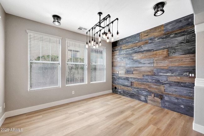 21134 W Green St in Buckeye, AZ - Building Photo - Building Photo