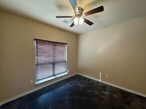 9304 Heritage Hills Pkwy in Amarillo, TX - Building Photo - Building Photo