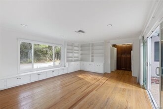 331 Cambridge Dr in Arcadia, CA - Building Photo - Building Photo
