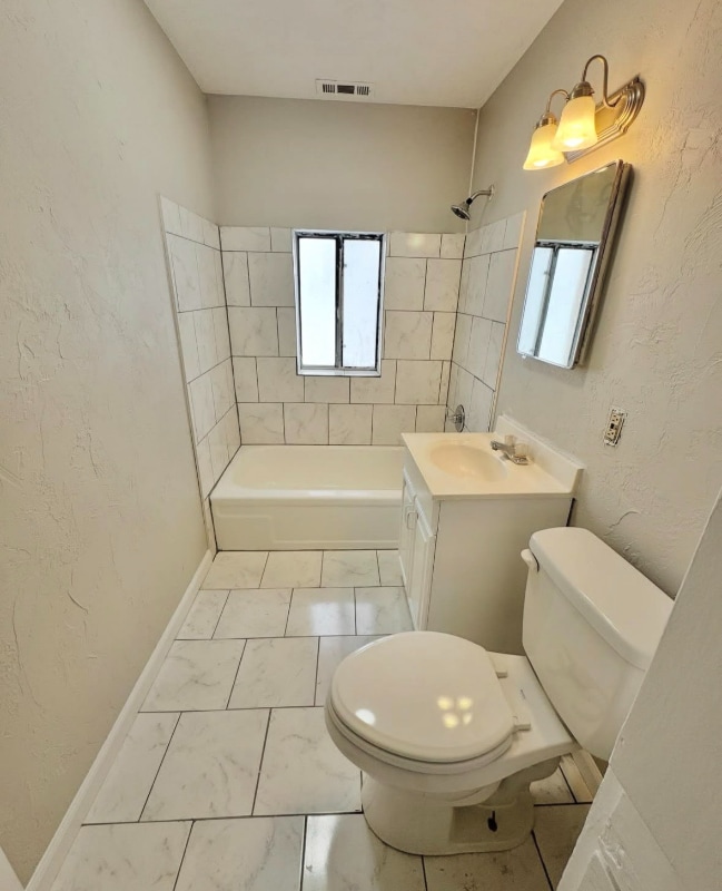 404 N Walnut St in Fountain, CO - Building Photo - Building Photo