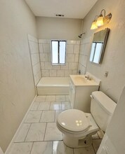 404 N Walnut St in Fountain, CO - Building Photo - Building Photo