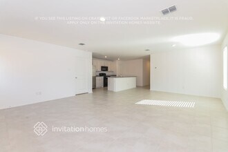 1438 Cherrybark Dr in Princeton, TX - Building Photo - Building Photo