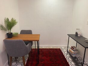 801 N Pitt St in Alexandria, VA - Building Photo - Building Photo