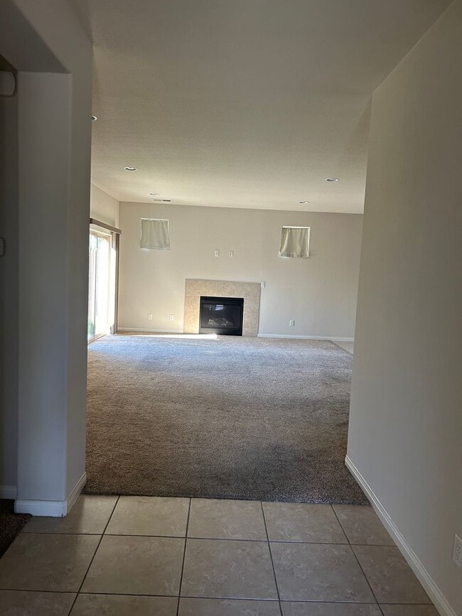 4973 Bougainvillea Dr in Sparks, NV - Building Photo - Building Photo