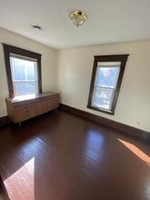 301 N 11th St in Olean, NY - Building Photo - Building Photo