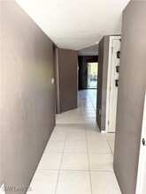 154 Cypress Way E in Naples, FL - Building Photo - Building Photo