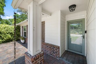 419 Morningbird Ct in Niceville, FL - Building Photo - Building Photo
