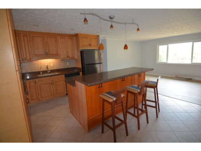 2256 Aupaka St in Pearl City, HI - Building Photo - Building Photo