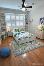 144 Beverly Hl Ter in Woodbridge Township, NJ - Building Photo - Building Photo