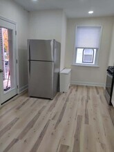 6618 Malvern Ave in Philadelphia, PA - Foto de edificio - Building Photo