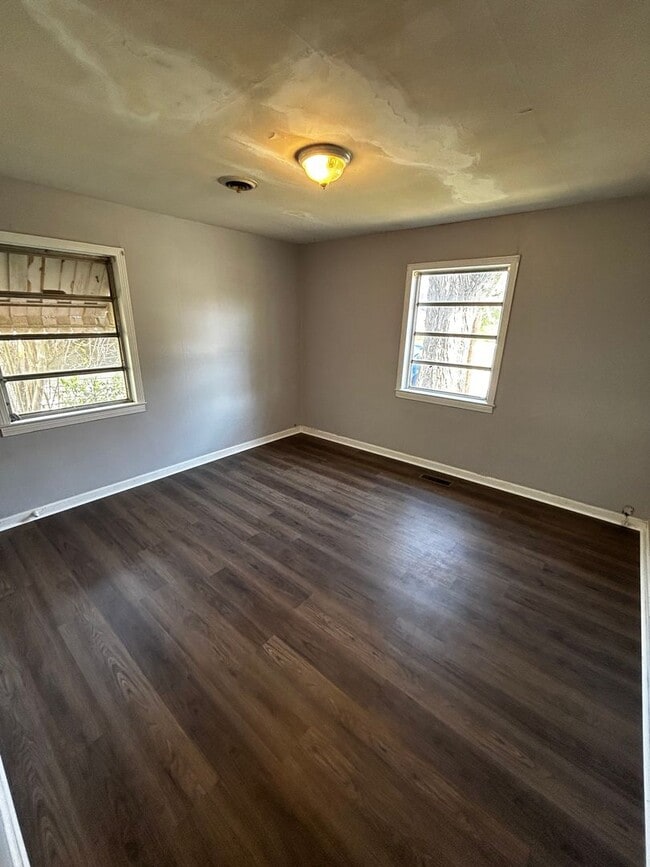 61 Pelham Heights in Anniston, AL - Building Photo - Building Photo