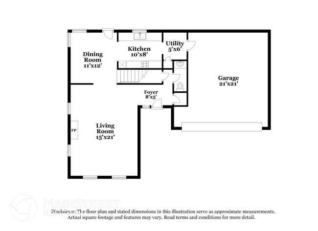 14815 Oak Pines Dr in Houston, TX - Building Photo - Building Photo