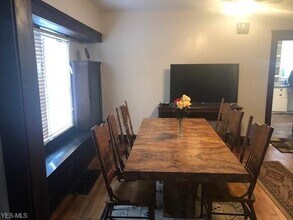 4509 Bush Ave in Cleveland, OH - Building Photo - Building Photo