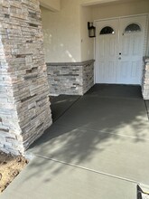 11216 Poulsen Way in Bakersfield, CA - Building Photo - Building Photo