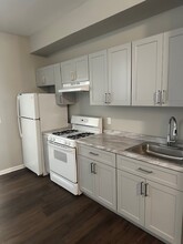 1622 E 25th St in Baltimore, MD - Building Photo - Building Photo