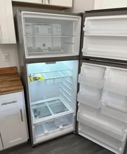 701 E Ellicott St in Tampa, FL - Building Photo - Building Photo