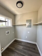 1221 Frisco St in Birmingham, AL - Building Photo - Building Photo