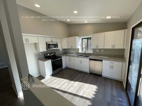 2241 Pinenut Ct in Antioch, CA - Building Photo - Building Photo