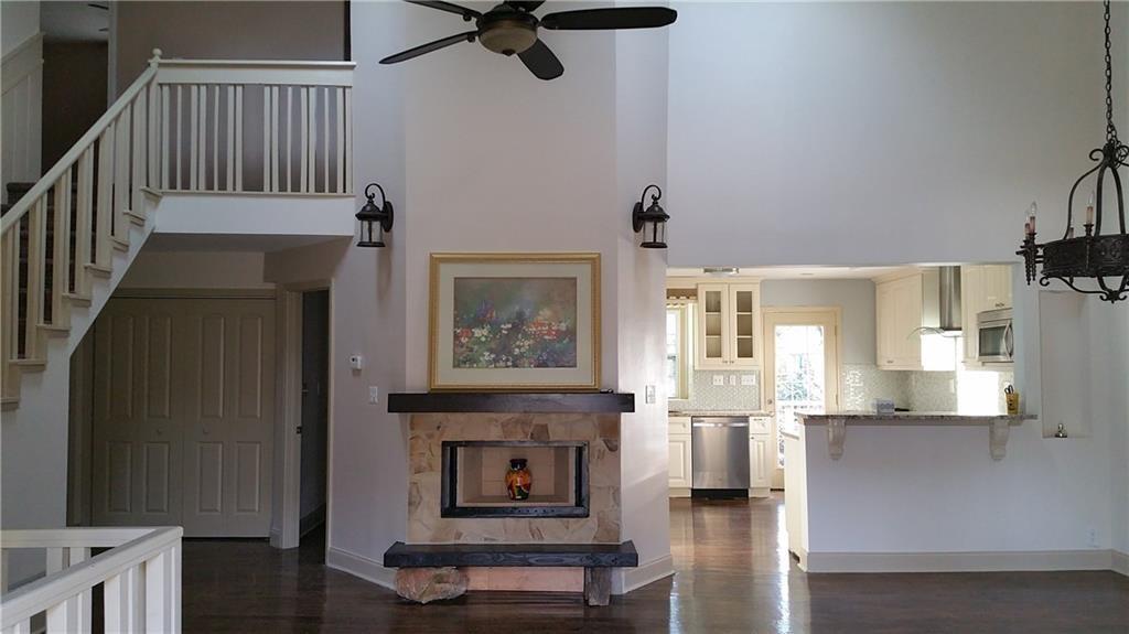 550 Deering Rd NW in Atlanta, GA - Building Photo