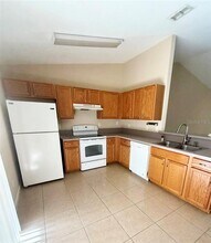 15 Columbia Ln in Palm Coast, FL - Building Photo - Building Photo