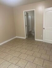 7922 Dorsett Dr in New Orleans, LA - Building Photo - Building Photo