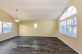 28660 Newcastle Rd in Highland, CA - Building Photo - Building Photo