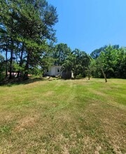 266 Eisontown Rd in Jonesville, SC - Building Photo - Building Photo