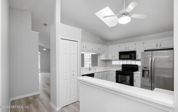 126 Solano Cay Cir in Palm Valley, FL - Building Photo - Building Photo