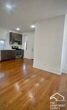 1719 W 18th St in Chicago, IL - Building Photo - Building Photo