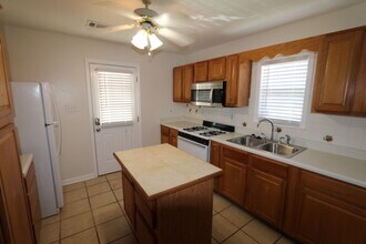 4009 Forest Hill Irene Rd in Memphis, TN - Building Photo - Building Photo