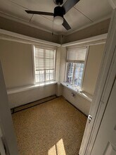 2091 Iuka Ave in Columbus, OH - Building Photo - Building Photo