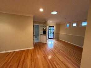 23520 Susana Ave in Torrance, CA - Building Photo - Building Photo