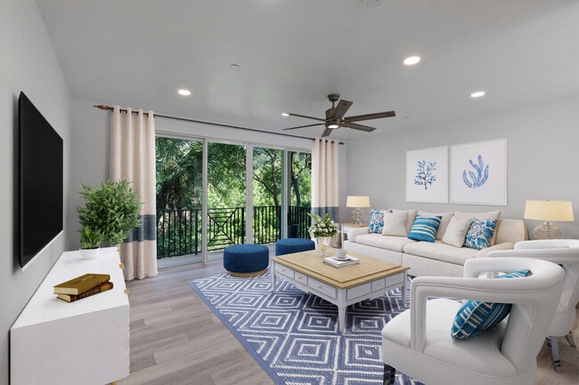 property at 417 Juno Dunes Way