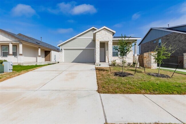 property at 591 Avre Lp