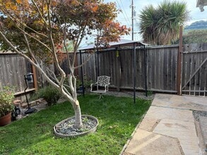 840 Idylberry Rd in San Rafael, CA - Building Photo - Building Photo