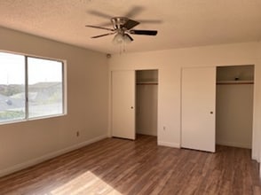938 Huntington Dr in Duarte, CA - Building Photo - Building Photo